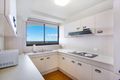 Property photo of 1601/22 Kirkwood Road Tweed Heads South NSW 2486