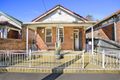 Property photo of 443 Balmain Road Lilyfield NSW 2040