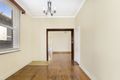 Property photo of 443 Balmain Road Lilyfield NSW 2040