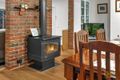 Property photo of 20 Murndal Court Berwick VIC 3806