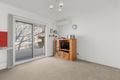 Property photo of 4/21 Wharf Road Gladesville NSW 2111