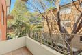 Property photo of 4/21 Wharf Road Gladesville NSW 2111