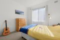 Property photo of 4/21 Wharf Road Gladesville NSW 2111