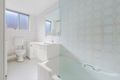 Property photo of 4/21 Wharf Road Gladesville NSW 2111