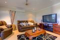 Property photo of 1 Mentmore Court Bushland Beach QLD 4818