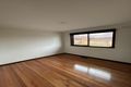 Property photo of 10 Marshall Court Hampton Park VIC 3976