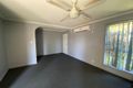 Property photo of 47 Richard Road Melton South VIC 3338