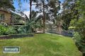 Property photo of 1 Brodie Circle Baulkham Hills NSW 2153