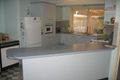 Property photo of 16 Fuchsia Close Birkdale QLD 4159