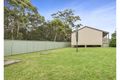Property photo of 4 Hewitt Avenue St Georges Basin NSW 2540