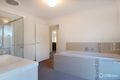 Property photo of 11/34 Sir Thomas Drive Pakenham VIC 3810