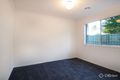 Property photo of 11/34 Sir Thomas Drive Pakenham VIC 3810