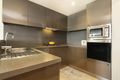 Property photo of 1506/2 Dind Street Milsons Point NSW 2061