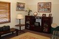 Property photo of 1269 Summerland Way Koolkhan NSW 2460
