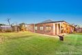 Property photo of 113 Painted Hills Road Doreen VIC 3754