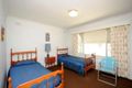 Property photo of 40 Flinders Street Queenscliff VIC 3225