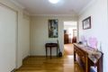 Property photo of 12 Leicester Crescent Canning Vale WA 6155