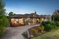 Property photo of 8 Danny Street Coburg VIC 3058