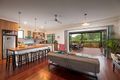 Property photo of 8 Danny Street Coburg VIC 3058