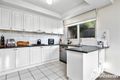Property photo of 7/2-4 Station Street Mooroolbark VIC 3138