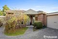 Property photo of 7/2-4 Station Street Mooroolbark VIC 3138