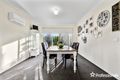 Property photo of 7/2-4 Station Street Mooroolbark VIC 3138