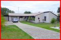 Property photo of 17 Sanderling Street Aroona QLD 4551
