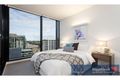 Property photo of 903/470 St Kilda Road Melbourne VIC 3004