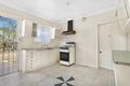 Property photo of 16 Moore Street Coburg VIC 3058