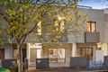 Property photo of 233 Stockmans Way Kensington VIC 3031