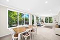 Property photo of 96 Beaconsfield Road Chatswood NSW 2067