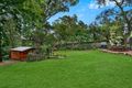 Property photo of 96 Beaconsfield Road Chatswood NSW 2067
