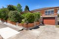 Property photo of 1/77 Ayr Street Doncaster VIC 3108