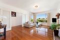Property photo of 1/77 Ayr Street Doncaster VIC 3108