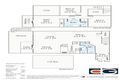 Property photo of 41/330 South Terrace South Fremantle WA 6162