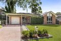 Property photo of 5 Jacaranda Avenue Glenning Valley NSW 2261