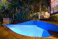 Property photo of 81 Anakie Drive Cornubia QLD 4130
