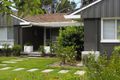 Property photo of 4 Northern Avenue Tarro NSW 2322