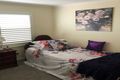 Property photo of 14/81 Kalaroo Road Redhead NSW 2290