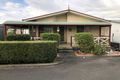 Property photo of 14/81 Kalaroo Road Redhead NSW 2290