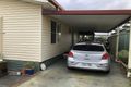 Property photo of 14/81 Kalaroo Road Redhead NSW 2290