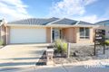 Property photo of 194 Sanctuary Lakes South Boulevard Point Cook VIC 3030