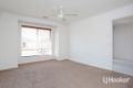 Property photo of 194 Sanctuary Lakes South Boulevard Point Cook VIC 3030