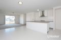 Property photo of 194 Sanctuary Lakes South Boulevard Point Cook VIC 3030