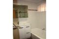 Property photo of 11 McCormick Street Warnbro WA 6169