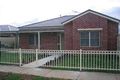 Property photo of 2/26 Greaves Street South Werribee VIC 3030
