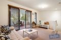 Property photo of 233 Stockmans Way Kensington VIC 3031