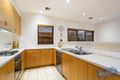 Property photo of 233 Stockmans Way Kensington VIC 3031