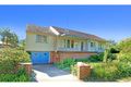 Property photo of 76 Woodlawn Avenue Mangerton NSW 2500