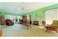 Property photo of 76 Woodlawn Avenue Mangerton NSW 2500